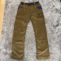 Item thumbnail for item 69307f89-b65c-45de-af47-ff8021f3e974