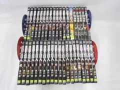 進撃の巨人 全34巻+5冊 計39冊 全巻セット