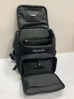 Item thumbnail for item c363d8c3-dd65-412f-9ad7-bf061c3e8e49