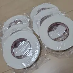 マッキー様 リクエスト 2点 まとめ商品