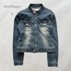 Item thumbnail for item 30164451-25bb-4004-b575-e93ca8f032f3