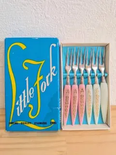 2026年最新】昭和レトロ カトラリーの人気アイテム - メルカリ