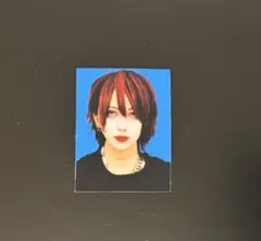 2026年最新】マザリ アイドルの人気アイテム - メルカリ