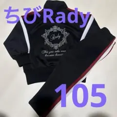 Item thumbnail for item 78935cb8-3653-4fba-ba1d-3d41aebb6aaf