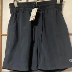 オーシャンパシフィック水陸両用ハーフパンツLサイズのサムネイル