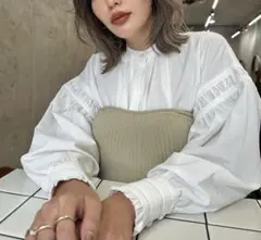 2026年最新】カベサロッソ ベストの人気アイテム - メルカリ