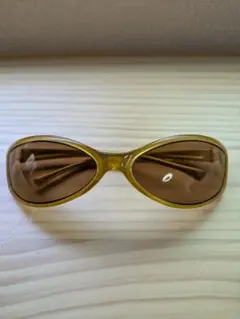 Arnette サングラス STEEL SWINGER 美品 90s イタリア製 - メルカリ