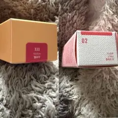 ミコ様専用