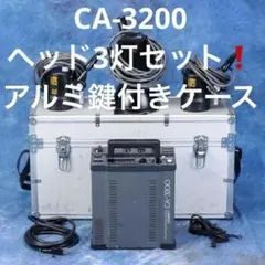 2026年最新】KYOCERA CONTAX T3の人気アイテム - メルカリ