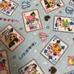 Item thumbnail for item 892e80c4-1dd8-454b-bc52-20783dcd0533