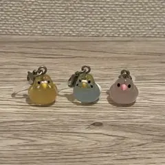 Item thumbnail for item e36c8752-c04c-45ef-b933-f1394d65e9b2