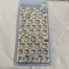 パンジー様 リクエスト 2点 まとめ商品