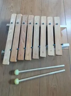 2026年最新】auris アウリス社の人気アイテム - メルカリ