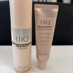 ✳︎Hammy✳︎プロフお読みください様 リクエスト 2点 まとめ商品