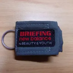 Item thumbnail for item 304186aa-6eca-4f6d-9099-07b9e280d307