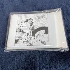 ONEPIECE　シャンクス　バギー