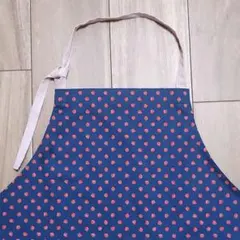 Item thumbnail for item bda11acf-a26f-4cf8-844f-3f3a0f0502aa