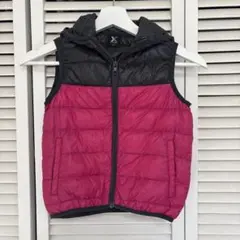 Item thumbnail for item 75e65b0c-2b68-422a-afe1-16d55d8fd062