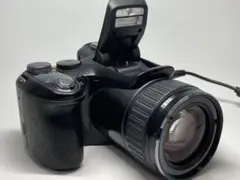 ギブソン　•̀ᴗ-✧プロフィールご参照様 リクエスト 2点 まとめ商品