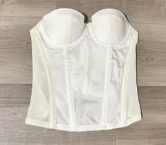 Item thumbnail for item 92b6fae7-8373-4a29-a5cc-fff6a22446b4