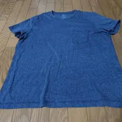 St. John's Bay XL ダークグレー Tシャツ