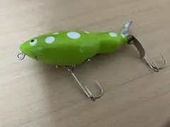 2026年最新】FROG PRODUCTS トップウォーターの人気アイテム - メルカリ