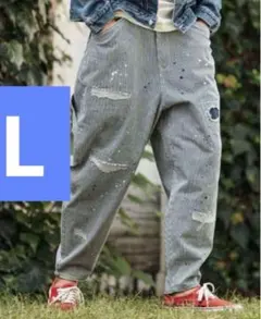 Item thumbnail for item dc7bb58d-bcf3-4818-975b-220458a70ed9