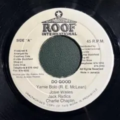 2026年最新】90年代レゲエの人気アイテム - メルカリ