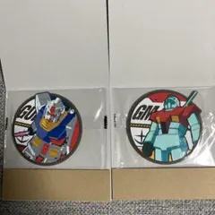 Item thumbnail for item 72121ca7-7ef2-404c-b09e-34bb1dbdcb08