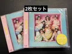 favme にゃんてずるいの! 通常盤 2枚セット