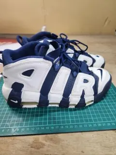 2026年最新】nike air more uptempo 96 エア モアアップテンポ 96の