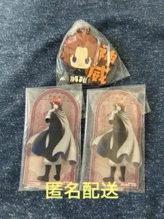 Item thumbnail for item 2e09129d-81be-437a-ae4f-08084921e824