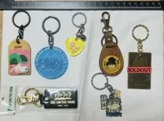 Item thumbnail for item 103bde60-8e9f-443c-ac12-9ffa6846646c