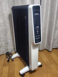 2025年最新】siroca SN-M251の人気アイテム - メルカリ