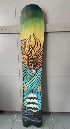 Bc streamのアクトギア製TRANS PROJECT JFK51 151 2025年最新】BC-STREAM ボードの人気アイテム - メルカリ