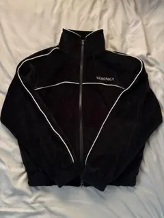 2026年最新】VERONICA ベロアの人気アイテム - メルカリ