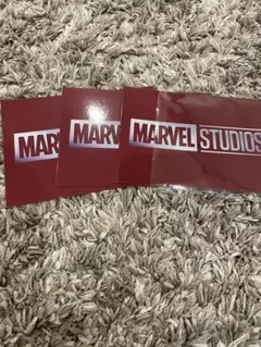 Item thumbnail for item d16e8213-b0c3-483b-83c5-3c437acf774d