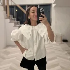 2025年最新】ロージーモンスター rosy monsterの人気アイテム - メルカリ