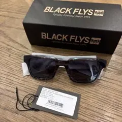 【最終値下げ】BIGFISH1983トラウト柄偏光サングラス2個セット収納袋付き 最終値下げ】BIGFISH1983トラウト柄偏光サングラス2個セット収納袋付き