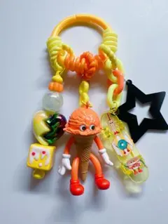 Saa様 リクエスト 5点 まとめ商品