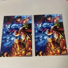 Item thumbnail for item 4f48ae43-da6a-458f-ba1b-cef9bc835ad6