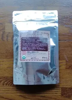 IPM スパイスアーマラキー 100g オーガニックのサムネイル