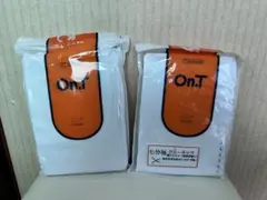 Item thumbnail for item 27808a8f-bd75-465a-9332-0ba40b9522bc