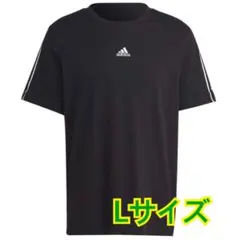 アディダス　adidas 半袖TシャツBrandLove ECP79 メンズ