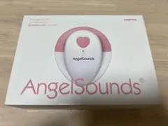 エンジェル  サウンズ  付属品のみ エンジェルサウンズ 付属品のみ - メルカリ