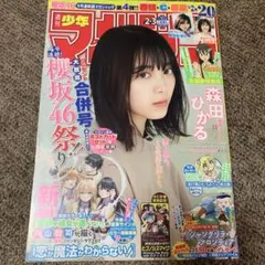 キョンシー完全攻略 テンテン 美少女メモリアル レア - メルカリ