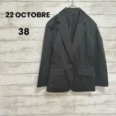 Item thumbnail for item b5f41180-a36b-4f68-b91f-0f843d8ba328