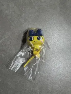 たまごっち カラフルマルチチャーム まめっち