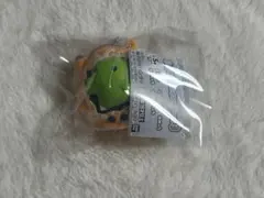 バンダイたまごっちスイングケース3 くちぱっち