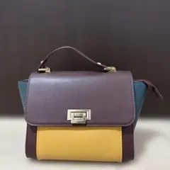 ハンドバッグのサムネイル